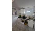 Reihenhaus Bremen Huchting - 5 Zimmer, 100 m&sup2;, 260.000&euro; | Angebot:26997007