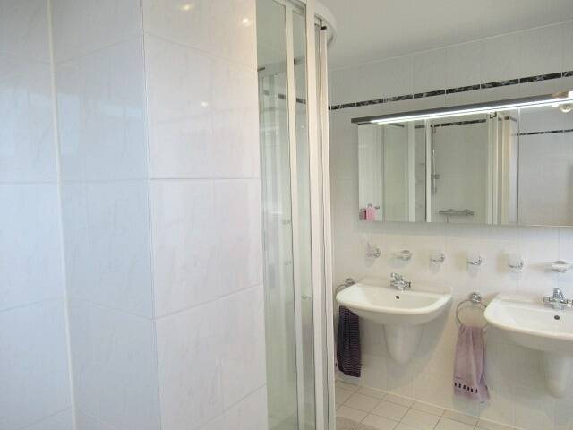 Doppelhaushälfte Bremen Kattenturm - 3 Zimmer, 120 m&sup2;, 359.000&euro; | Angebot:25705876