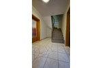 Doppelhaushälfte Ganderkesee - 4 Zimmer, 130 m&sup2;, 395.000&euro; | Angebot:27269909