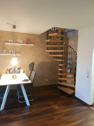 Maisonettenwohnung Weyhe - 3 Zimmer, 79 m&sup2;, 275.000&euro; | Angebot:26976472