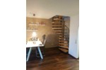 Maisonettenwohnung Weyhe - 3 Zimmer, 79 m&sup2;, 275.000&euro; | Angebot:26976472