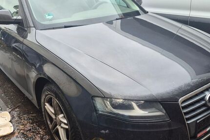 Audi A4 260.000 km 3.999 &euro; Achim 28832