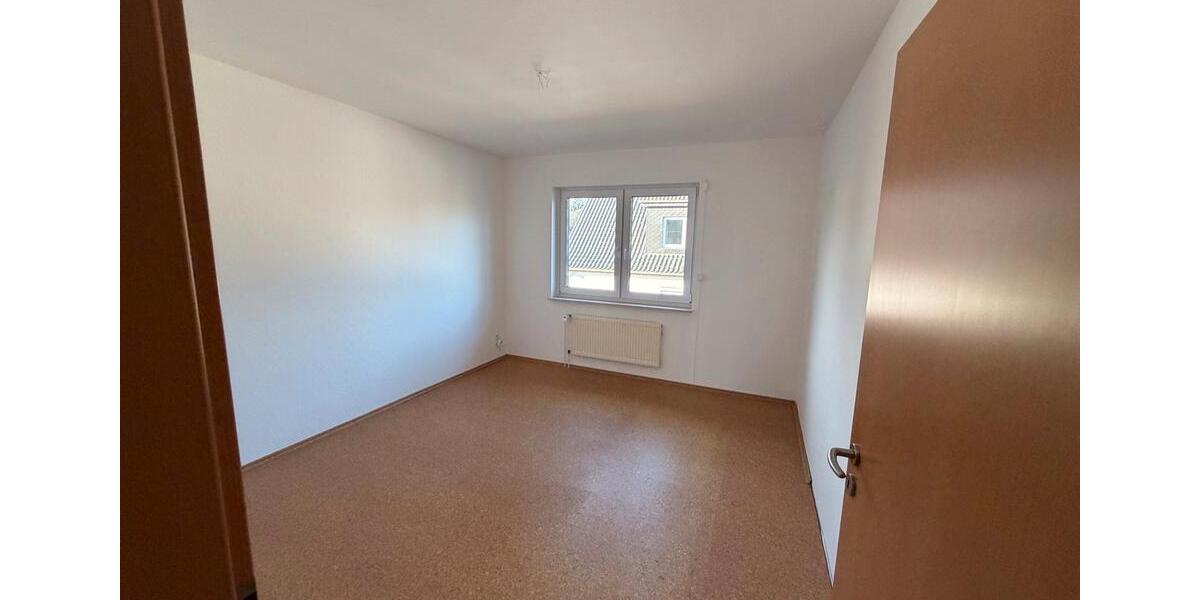 Etagenwohnung Syke - 3 Zimmer, 64 m&sup2;, 650&euro; | Angebot:25136745