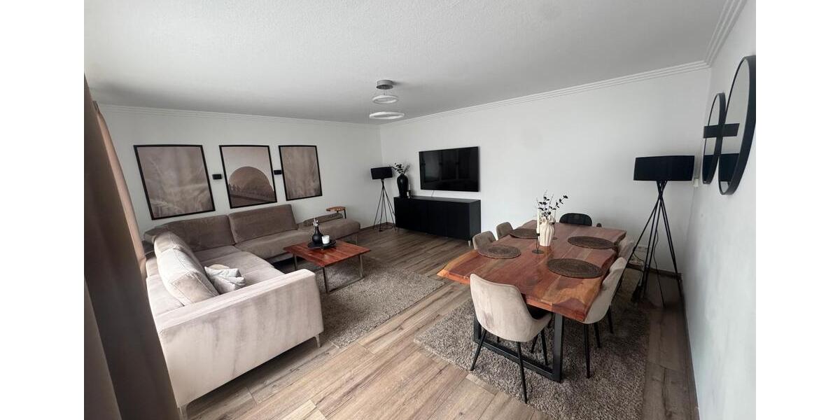 Reihenhaus Stuhr - 4 Zimmer, 102 m&sup2;, 340.000&euro; | Angebot:26926940