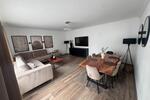 Reihenhaus Stuhr - 4 Zimmer, 102 m&sup2;, 340.000&euro; | Angebot:26926940