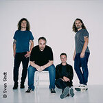 Seebühnen-Lounge Upgrade - Madsen - Album Tour Sommer 2026