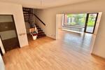Reihenhaus Bremen Hemelingen - 6 Zimmer, 150 m&sup2;, 348.000&euro; | Angebot:27024459