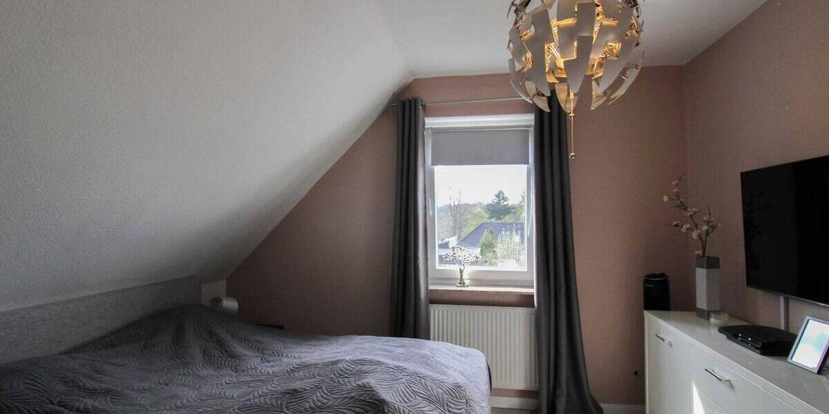 Einfamilienhaus Dünsen - 6 Zimmer, 122 m&sup2;, 369.000&euro; | Angebot:26204580