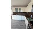 Doppelhaushälfte Bremen Blumenthal - 4 Zimmer, 110 m&sup2;, 255.000&euro; | Angebot:26997001