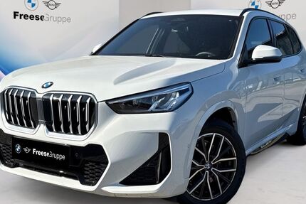 BMW X1 7.276 km 45.450 &euro; Syke 28857