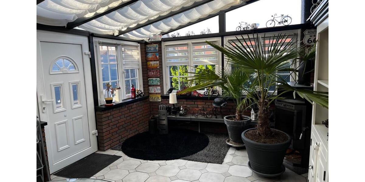 Einfamilienhaus Delmenhorst Düsternort - 299.000&euro; | Angebot:26216094