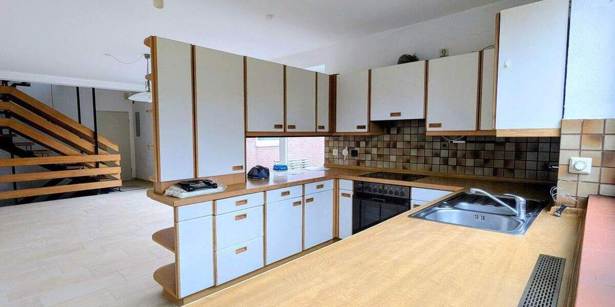 Gewerbeobjekt Oyten Bockhorst - 750.000&euro; | Angebot:25675116