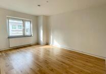 Renovierte 2,5-Zimmer Wohnung in der Neustadt - Buntentorviertel