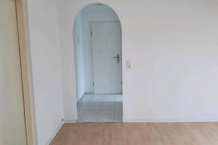 Wohnung Bremen Östliche Vorstadt - 3 Zimmer, 64 m&sup2;, 1.000&euro; | Angebot:25098915