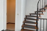 Kleines REH in ruhiger Lage + Carport + Garten + Rollläden sucht neuen Eigentümer