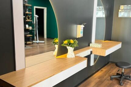 Gewerbeobjekt Achim - 450&euro; | Angebot:25420917