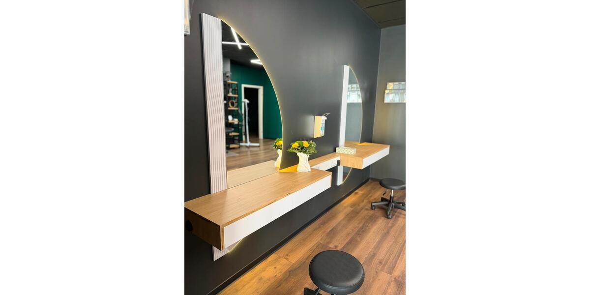 Gewerbeobjekt Achim - 450&euro; | Angebot:25420917