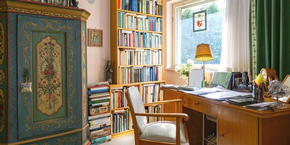 Reihenendhaus Bremen Schönebeck - 3 Zimmer, 84 m&sup2;, 235.000&euro; | Angebot:26731898