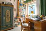 Reihenendhaus Bremen Schönebeck - 3 Zimmer, 84 m&sup2;, 235.000&euro; | Angebot:26731898