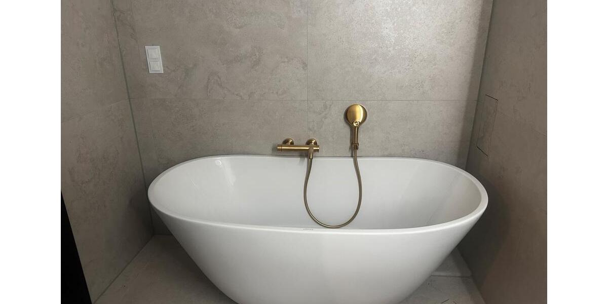 Maisonettenwohnung Bremen Östliche Vorstadt - 5 Zimmer, 122 m&sup2;, 1.450&euro; | Angebot:26394632