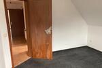 Dachgeschoßwohnung Ganderkesee - 3 Zimmer, 76 m&sup2;, 650&euro; | Angebot:26322893
