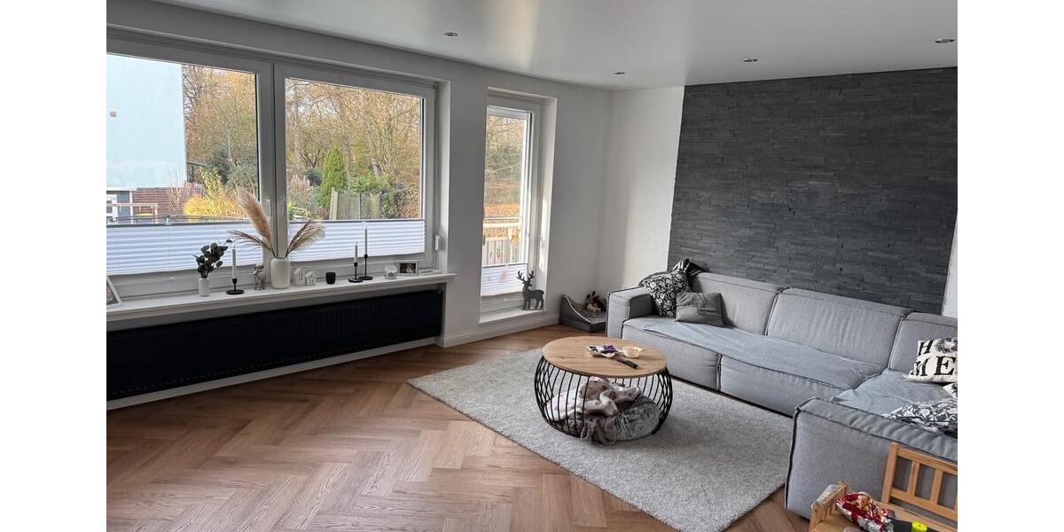 Reihenhaus Bremen Osterholz - 5 Zimmer, 195 m&sup2;, 425.000&euro; | Angebot:27083132