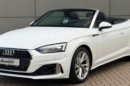 Audi A5 49.512 km 29.890 &euro; Bremen 28237