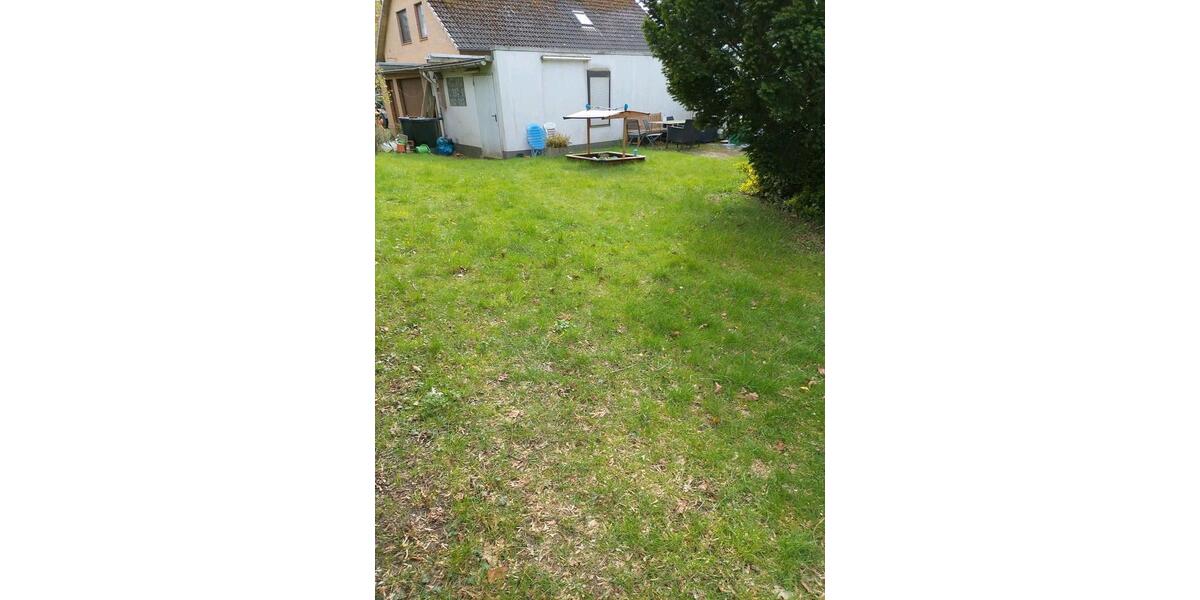 Etagenwohnung Bremen Burglesum - 3 Zimmer, 55 m&sup2;, 145.000&euro; | Angebot:26443067