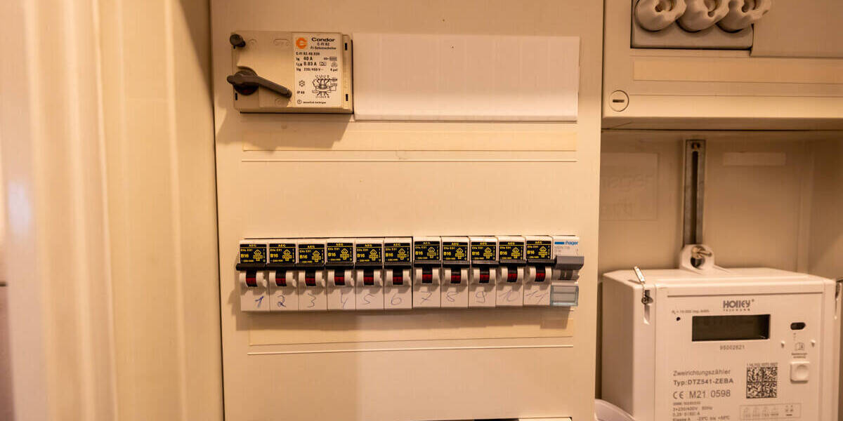 Reihenmittelhaus Delmenhorst Schafkoven/Donneresch - 3 Zimmer, 98 m&sup2;, 277.000&euro; | Angebot:26157450