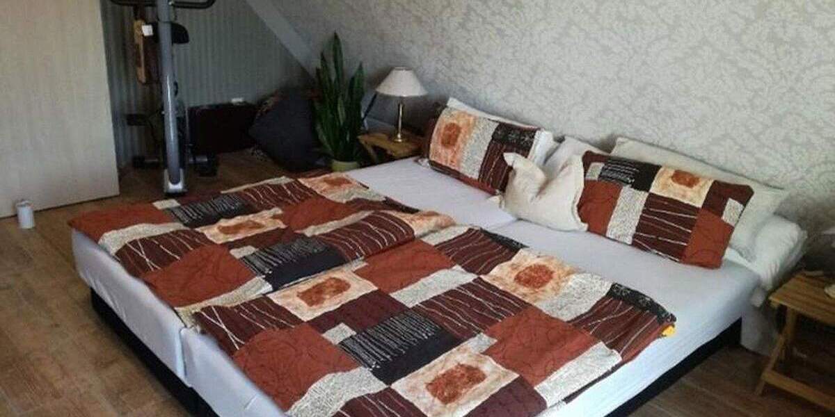 Einfamilienhaus Lemwerder Barschlüte - 3 Zimmer, 140 m&sup2;, 449.900&euro; | Angebot:25775622