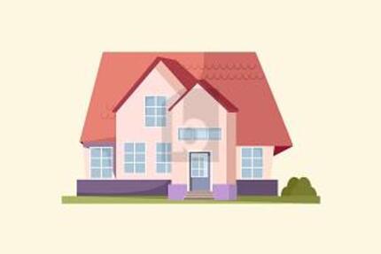 FAMILIENHEIM MIT GARTEN, GARAGE & KELLER - Haus Bremen Blumenthal | Angebot:25412606