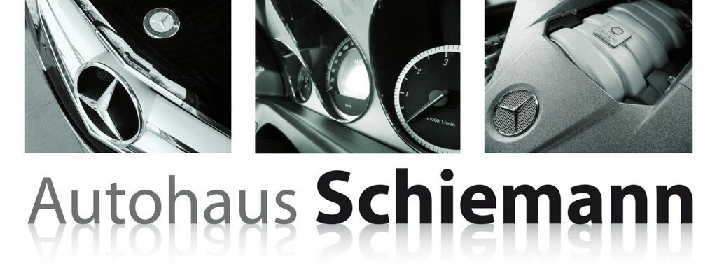 Ford Mondeo 97.000 km 15.750 &euro; Achim 28832