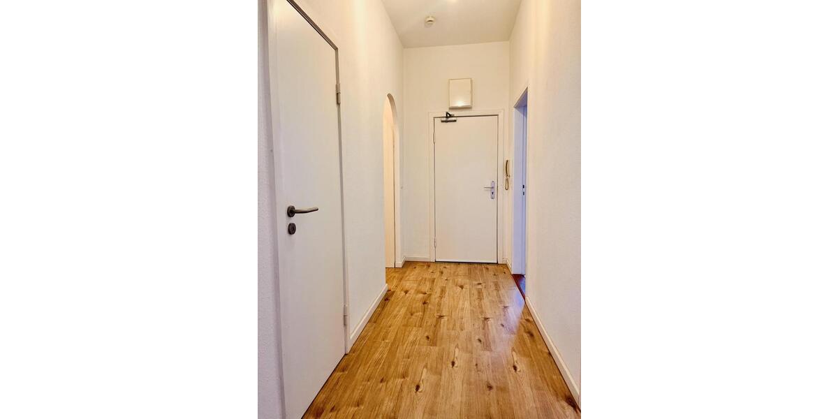 Etagenwohnung Bremen Neustadt - 2 Zimmer, 65 m&sup2;, 820&euro; | Angebot:26321051
