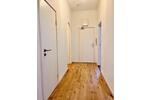 Etagenwohnung Bremen Neustadt - 2 Zimmer, 65 m&sup2;, 820&euro; | Angebot:26321051