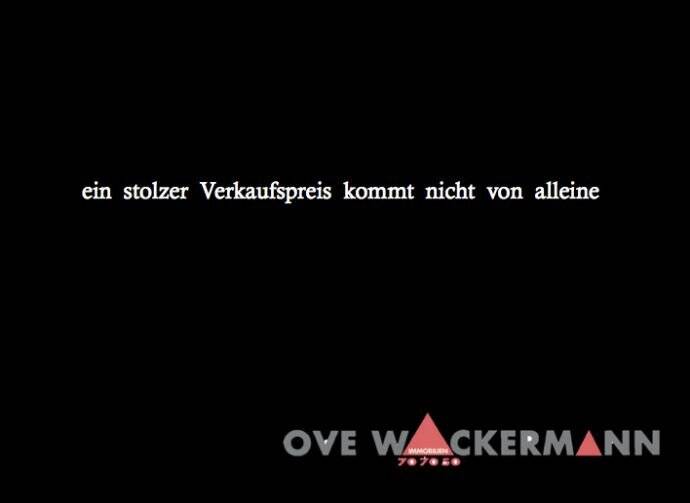 Etagenwohnung Bremen Peterswerder - 3 Zimmer, 92 m&sup2;, 349.900&euro; | Angebot:25796060