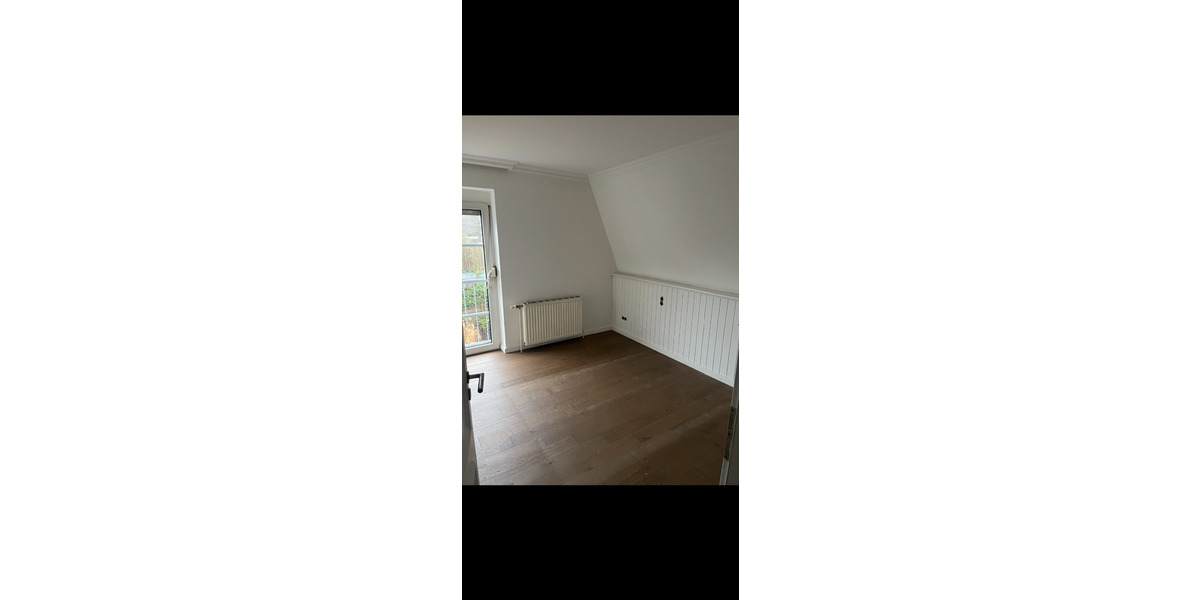 Doppelhaushälfte Oyten - 4 Zimmer, 125 m&sup2;, 1.400&euro; | Angebot:25870050