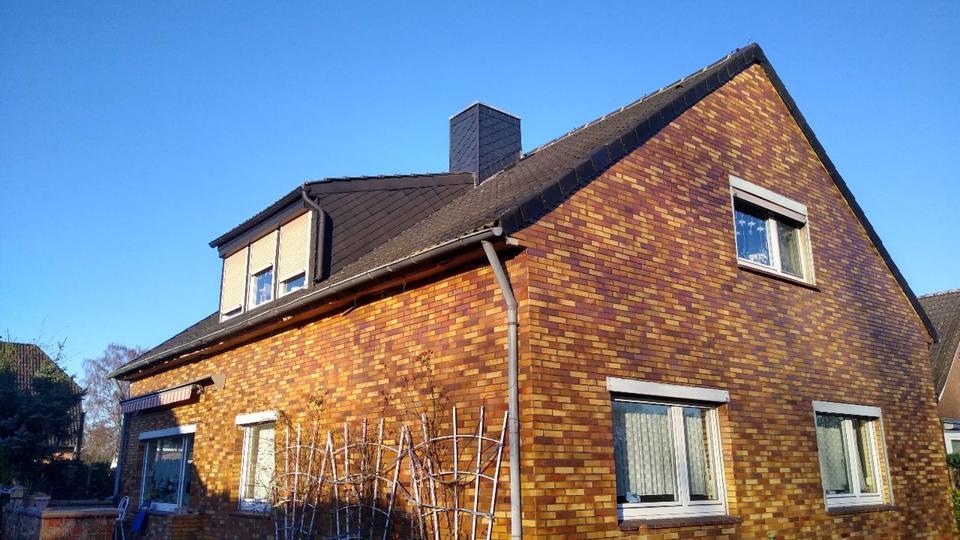 Dachgeschoßwohnung Schwanewede - 3 Zimmer, 75 m&sup2;, 780&euro; | Angebot:25258131