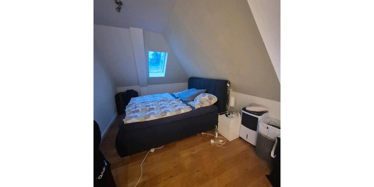 Doppelhaushälfte Stuhr - 4 Zimmer, 145 m&sup2;, 1.400&euro; | Angebot:26687477