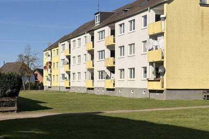 Wohnung Schwanewede - 4 Zimmer, 83 m&sup2;, 98.000&euro; | Angebot:25879063