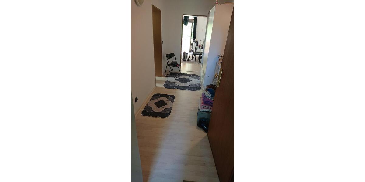 Etagenwohnung Bremen Hemelingen - 2 Zimmer, 68 m&sup2;, 210.000&euro; | Angebot:27422262
