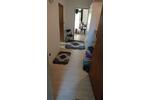 Etagenwohnung Bremen Hemelingen - 2 Zimmer, 68 m&sup2;, 210.000&euro; | Angebot:27422262