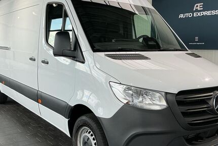 Mercedes-Benz Sprinter 104.470 km 30.821 &euro; Oyten 28876