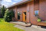 Einfamilienhaus Lemwerder - 5 Zimmer, 131 m&sup2;, 449.000&euro; | Angebot:26307736
