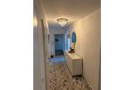 Etagenwohnung Bremen Blumenthal - 3 Zimmer, 70 m&sup2;, 1.150&euro; | Angebot:27573999