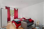 Mehrfamilienhaus, Wohnhaus Bremen Hohentor - 1 Zimmer, 332 m&sup2;, 669.000&euro; | Angebot:25770395