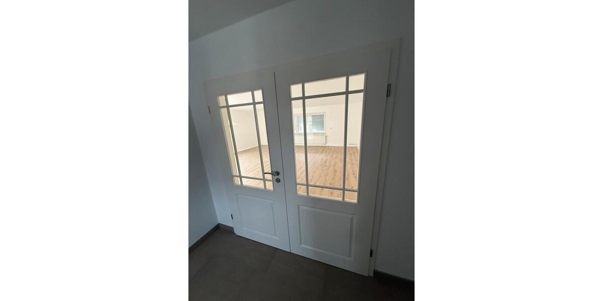 Bungalow Hambergen - 3 Zimmer, 125 m&sup2;, 1.300&euro; | Angebot:25452573