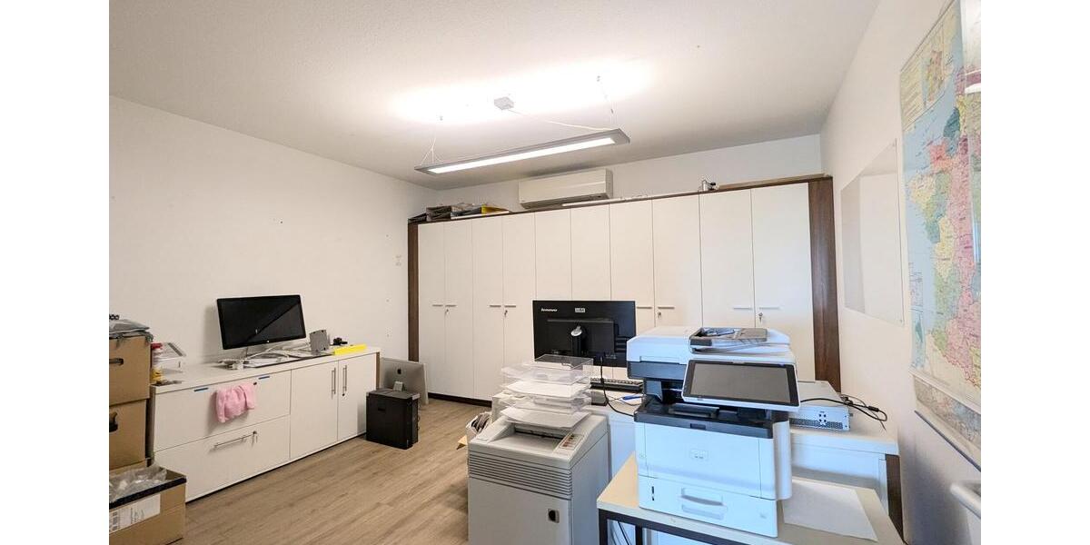 Gewerbeobjekt Bremen Hemelingen - 990&euro; | Angebot:23882143