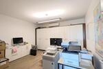 Gewerbeobjekt Bremen Hemelingen - 990&euro; | Angebot:23882143