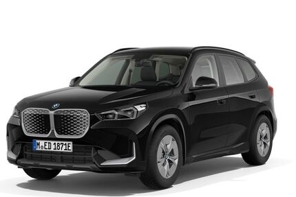 BMW iX1 13.712 km 35.940 &euro; Bremen 28329