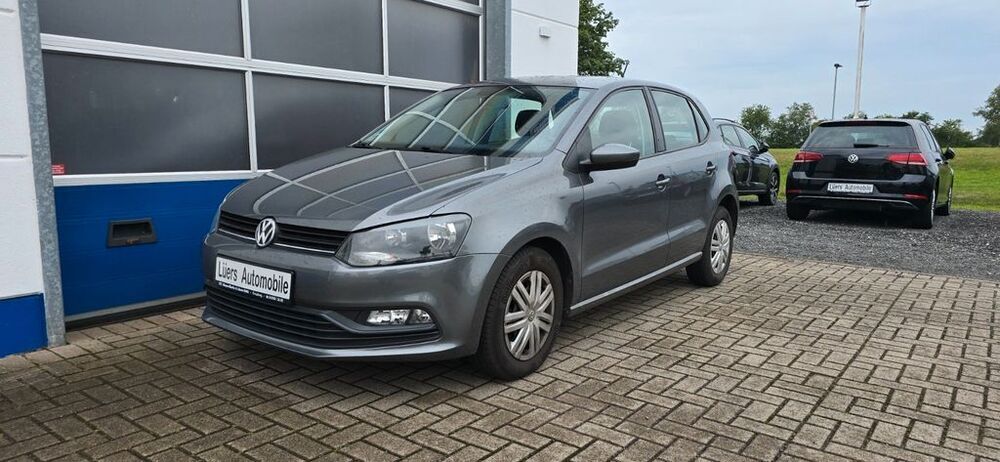 Polo